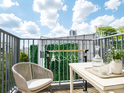 Gem Residences (D12), Condominium #564720091